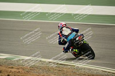 media/Nov-22-2025-2WTD (Sat) [[7eb050eb5f]]/A Group/Session 2 (Turn 7)/